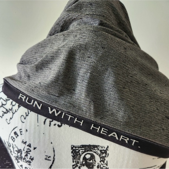 Lululemon Swiftly Long sleeve top - Picture 4 of 6